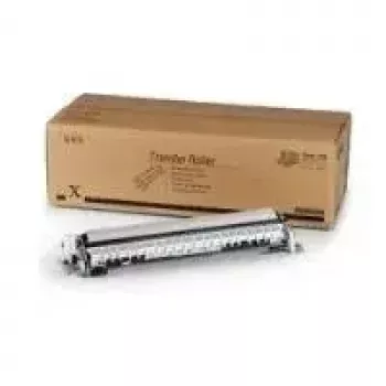 Wałek transferowy Xerox 108R00579