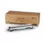 Wałek transferowy Xerox 108R00579