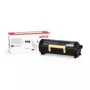 kaseta z tonerem Xerox 006R04729 for B410/B415 High Capacity 14,000 stron