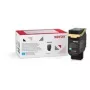 Toner Xerox C320 C325 High Yield 5500 Cyjan