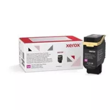 Toner Xerox C320 C325 Mgta High 5500 stron magenta