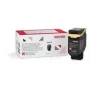 Toner Xerox C320 C325 Mgta High 5500 stron magenta