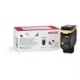 Toner Xerox C320/C325 żółty High 5500 stron 006R04834