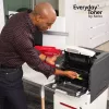 Toner Xerox Everyday Czarny 006R04145 3000 stron Czarny