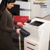 Toner Xerox Everyday Czarny 006R04145 3000 stron Czarny
