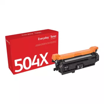 Toner Xerox Everyday Czarny 006R04145 3000 stron Czarny