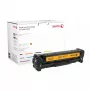 Toner Xerox Toner żółty 006R03017 10000 stron