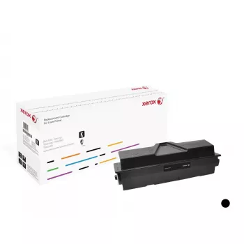 Toner Xerox Czarny 006R03121 3000 stron