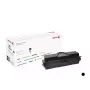Toner Xerox Czarny 006R03121 3000 stron