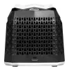Ch³odziarka Cool Box Iceberg Thermal IceFLOE AURORA 0.355 l Elektryczna Czarna