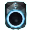 Ch³odziarka Cool Box Iceberg Thermal IceFLOE AURORA 0.355 l Elektryczna Czarna