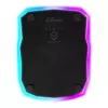 Ch³odziarka Cool Box Iceberg Thermal IceFLOE AURORA 0.355 l Elektryczna Czarna
