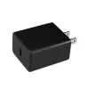 Ch³odziarka Cool Box Iceberg Thermal IceFLOE AURORA 0.355 l Elektryczna Czarna