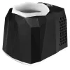 Ch³odziarka Cool Box Iceberg Thermal IceFLOE AURORA 0.355 l Elektryczna Czarna