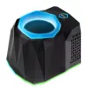 Ch³odziarka Cool Box Iceberg Thermal IceFLOE AURORA 0.355 l Elektryczna Czarna