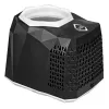 Ch³odziarka Cool Box Iceberg Thermal IceFLOE AURORA 0.355 l Elektryczna Czarna