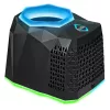 Ch³odziarka Cool Box Iceberg Thermal IceFLOE AURORA 0.355 l Elektryczna Czarna