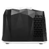 Ch³odziarka Cool Box Iceberg Thermal IceFLOE AURORA 0.355 l Elektryczna Czarna