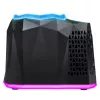 Ch³odziarka Cool Box Iceberg Thermal IceFLOE AURORA 0.355 l Elektryczna Czarna