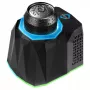 Ch³odziarka Cool Box Iceberg Thermal IceFLOE AURORA 0.355 l Elektryczna Czarna