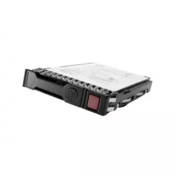 Dysk twardy wewnętrzny HPE 12 TB 3,5 cala Serial ATA III 881785-B21
