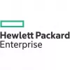 Uchwyt do punktu dostępowego WLAN HPE Aruba Networking JZ370A 2.4GHz 802.11ac