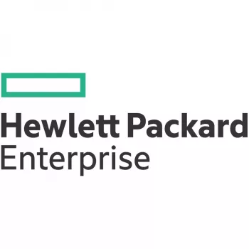 Uchwyt do punktu dostępowego WLAN HPE Aruba Networking JZ370A 2.4GHz 802.11ac