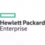 Uchwyt do punktu dostępowego WLAN HPE Aruba Networking JZ370A 2.4GHz 802.11ac