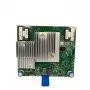 Kontroler RAID HPE P26279-B21 PCI Express x4 4.0 obsługa SAS