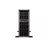 HPE ProLiant ML350 Server Tower Intel Xeon srebrny 4410Y 32GB DDR5 1000W