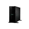 HPE ProLiant ML350 Server Tower Intel Xeon srebrny 4410Y 32GB DDR5 1000W