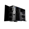 HPE ProLiant ML350 Server Tower Intel Xeon srebrny 4410Y 32GB DDR5 1000W