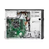 Serwer HPE ProLiant ML30 Gen10 Plus Tower 4U Intel Xeon E-2314 2.8 GHz 16 GB DDR4