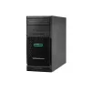 Serwer HPE ProLiant ML30 Gen10 Plus Tower 4U Intel Xeon E-2314 2.8 GHz 16 GB DDR4