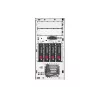 Serwer HPE ProLiant ML30 Gen10 Plus Tower 4U Intel Xeon E-2314 2.8 GHz 16 GB DDR4