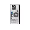 Serwer HPE ProLiant ML30 Gen10 Plus Tower 4U Intel Xeon E-2314 2.8 GHz 16 GB DDR4
