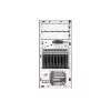 Serwer HPE ProLiant ML30 Gen10 Plus Tower 4U Intel Xeon E-2314 2.8 GHz 16 GB DDR4