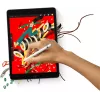 Tablet Apple iPad 10,2 cala (25,9 cm) 256 GB Wi‑Fi (802.11ac) A13, iPadOS 15, szary, 8 MP/12 MP