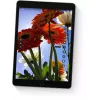 Tablet Apple iPad 10,2 cala (25,9 cm) 256 GB Wi‑Fi (802.11ac) A13, iPadOS 15, szary, 8 MP/12 MP