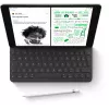 Tablet Apple iPad 10,2 cala (25,9 cm) 256 GB Wi‑Fi (802.11ac) A13, iPadOS 15, szary, 8 MP/12 MP