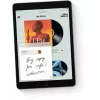 Tablet Apple iPad 10,2 cala (25,9 cm) 256 GB Wi‑Fi (802.11ac) A13, iPadOS 15, szary, 8 MP/12 MP
