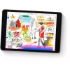 Tablet Apple iPad 10,2 cala (25,9 cm) 256 GB Wi‑Fi (802.11ac) A13, iPadOS 15, szary, 8 MP/12 MP