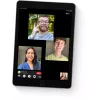 Tablet Apple iPad 10,2 cala (25,9 cm) 256 GB Wi‑Fi (802.11ac) A13, iPadOS 15, szary, 8 MP/12 MP