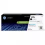 Toner HP 145X czarny W1450X 10 000 stron
