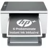 Drukarka wielofunkcyjna HP LaserJet MFP M234DWE HP+ AIO Drukarka czarno-biała