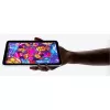 Tablet Apple iPad mini 8,3 cala A17 Pro 256 GB iPadOS 18