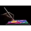 Tablet Apple iPad mini 8,3 cala A17 Pro 256 GB iPadOS 18