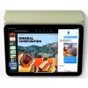 Tablet Apple iPad mini 8,3 cala A17 Pro 256 GB iPadOS 18