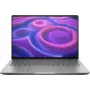 Laptop HP ZBook Ultra G1a — Ryzen AI Max+ PRO 395, 128 GB RAM, 2 TB SSD, Windows 11 Pro, 14 cali 120 Hz