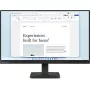 Monitor Lenovo L24-41 24-calowy IPS 1920×1080 75Hz HDMI/VGA cienki